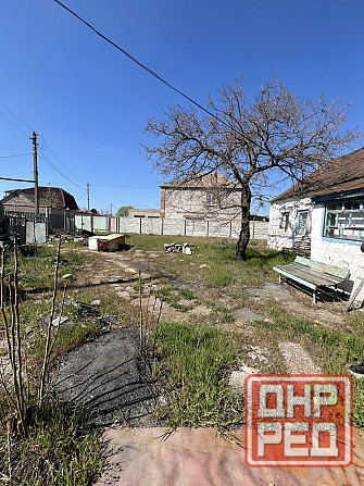 Продается земельный участок в с. Мелекино Мариуполь - изображение 5
