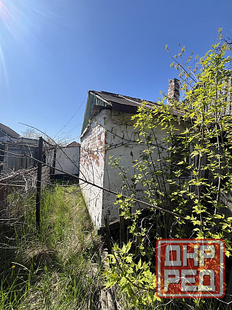 Продается земельный участок в с. Мелекино Мариуполь - изображение 4