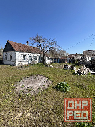 Продается земельный участок в с. Мелекино Мариуполь - изображение 6