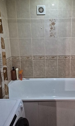 Продам 2-к квартиру на Восточном Макеевка