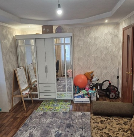 Продам 2-к квартиру на Восточном Макеевка