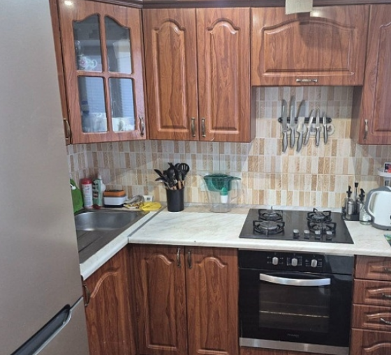 Продам 2-к квартиру на Восточном Макеевка