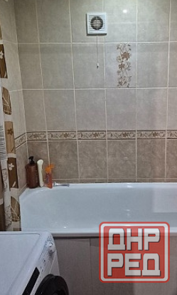 Продам 2-к квартиру на Восточном Макеевка - изображение 5