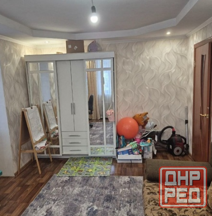 Продам 2-к квартиру на Восточном Макеевка - изображение 4