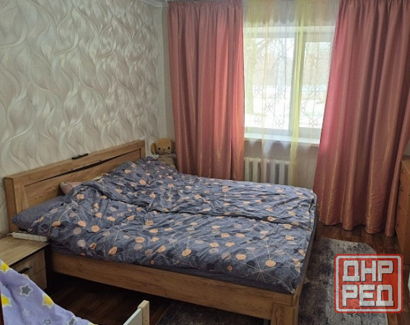 Продам 2-к квартиру на Восточном Макеевка - изображение 3