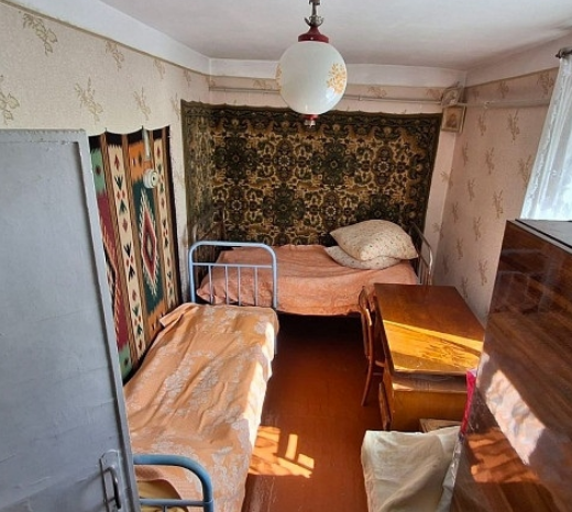 Продам 2-к квартиру на Западной Макеевка