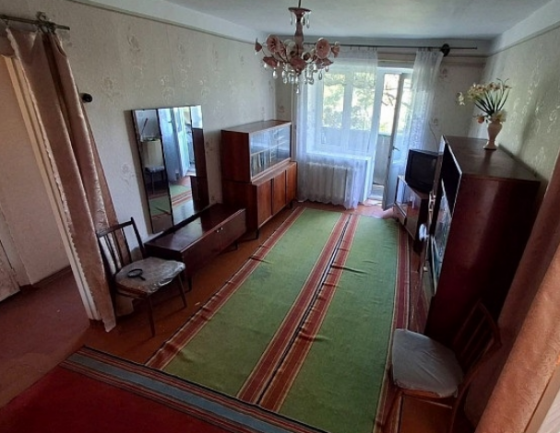 Продам 2-к квартиру на Западной Макеевка