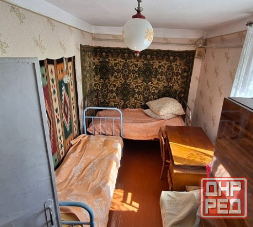 Продам 2-к квартиру на Западной Макеевка - изображение 3