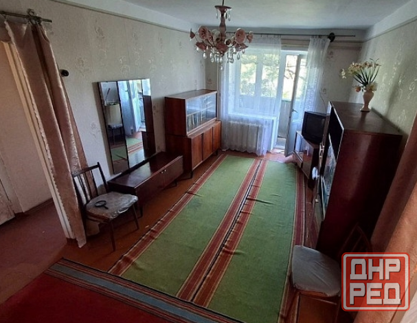 Продам 2-к квартиру на Западной Макеевка - изображение 2