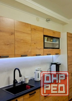 Продам 2-к квартиру на Гвардейке Макеевка - изображение 5