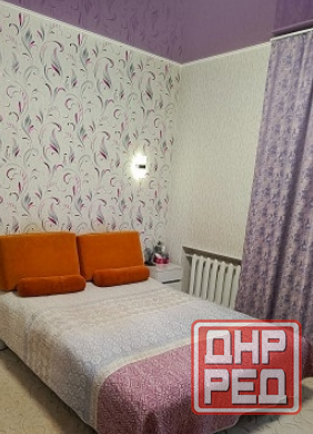 Продам 2-к квартиру на Гвардейке Макеевка - изображение 1