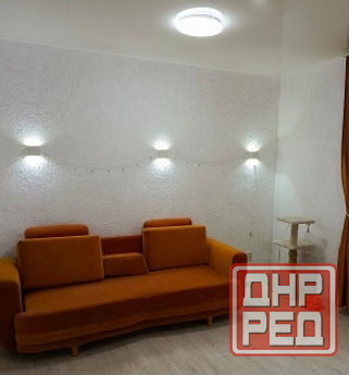 Продам 2-к квартиру на Гвардейке Макеевка - изображение 3