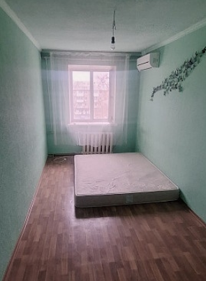 Продам 3-к квартиру на Генерала Данилова Макеевка