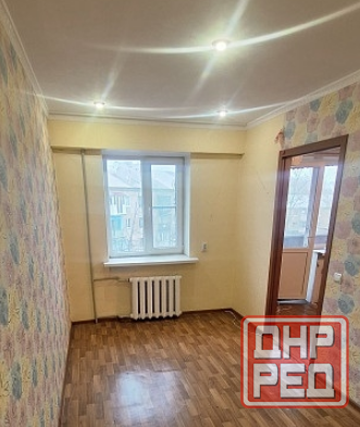 Продам 3-к квартиру на Генерала Данилова Макеевка - изображение 3