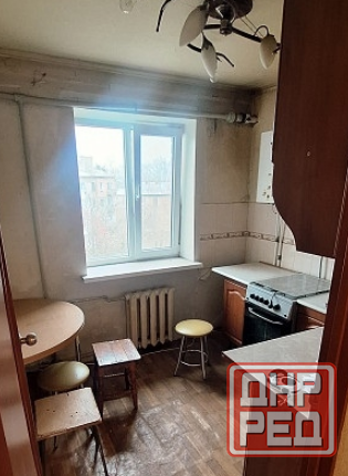 Продам 3-к квартиру на Генерала Данилова Макеевка - изображение 1