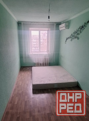 Продам 3-к квартиру на Генерала Данилова Макеевка - изображение 5