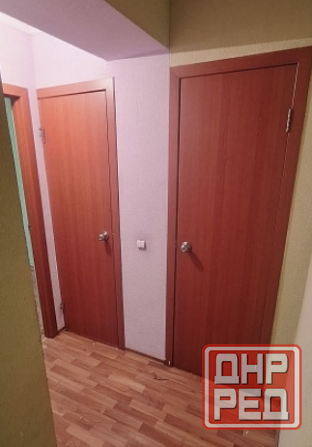 Продам 3-к квартиру на Генерала Данилова Макеевка - изображение 4