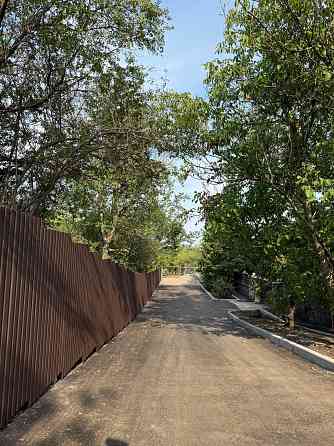 Асфальтирование|благоустройство днр Донецк