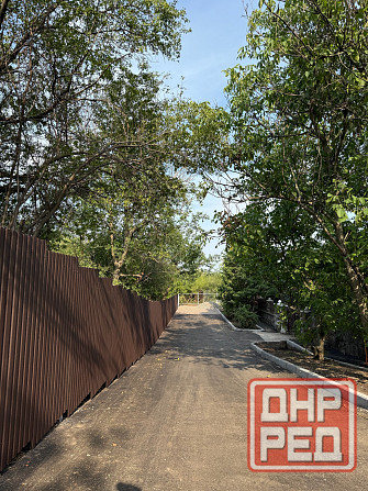 Асфальтирование|благоустройство днр Донецк - изображение 5