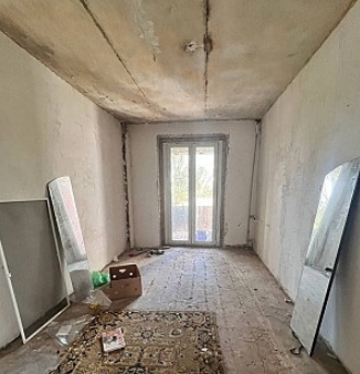 Продам 3-к квартиру на Батова Макеевка