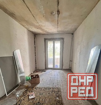 Продам 3-к квартиру на Батова Макеевка - изображение 3