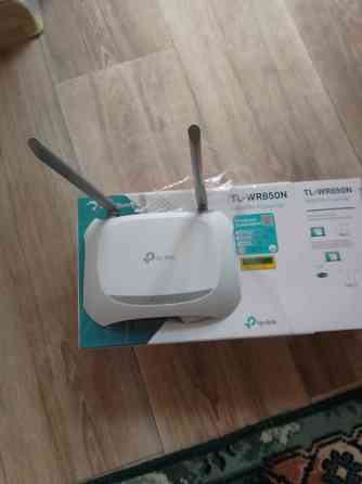 Роутер Мариуполь