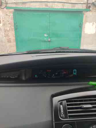 Renault Scenic 2 1.6 MT, 2006, 254 000 км Донецк