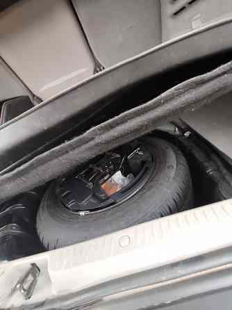 Renault Scenic 2 1.6 MT, 2006, 254 000 км Донецк