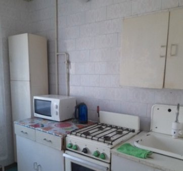 Продам 3-к квартиру Верхний Солнечный Макеевка