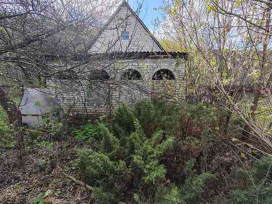 Продаётся дача в живописном месте Зугрэс