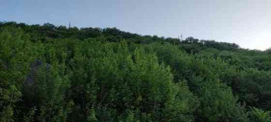 Продаётся дача в живописном месте Зугрэс