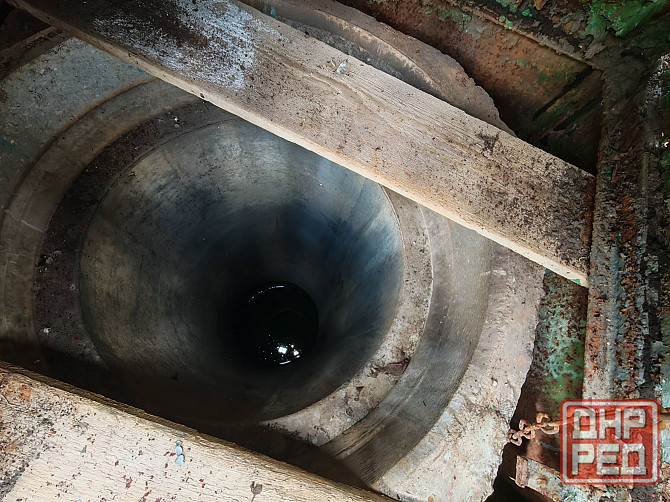 Продаётся дача в живописном месте Зугрэс - изображение 8