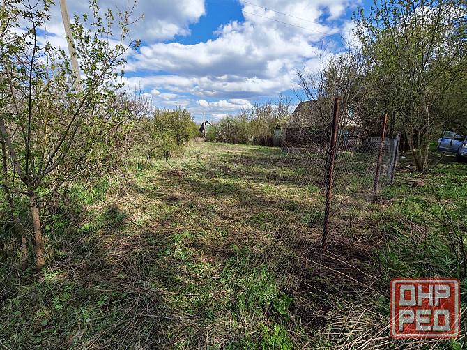 Продаётся дача в живописном месте Зугрэс - изображение 9