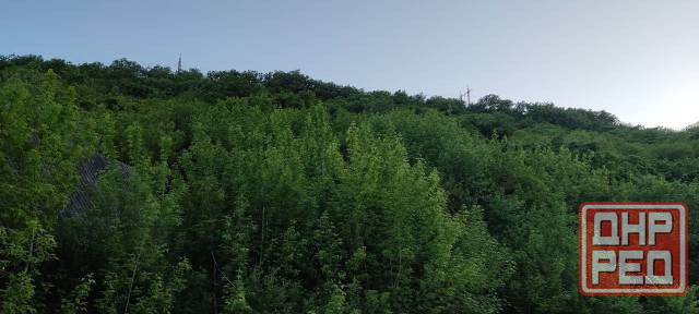 Продаётся дача в живописном месте Зугрэс - изображение 4