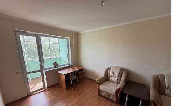 Продается 2к кв-ра после ремонта в Калининском р-не Донецк