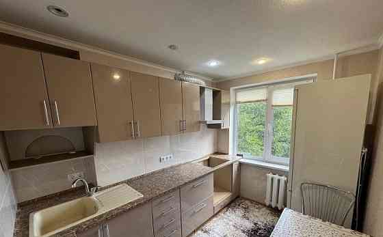 Продается 2к кв-ра после ремонта в Калининском р-не Донецк