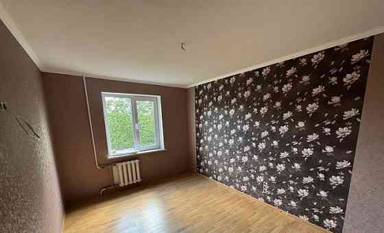 Продается 2к кв-ра после ремонта в Калининском р-не Донецк