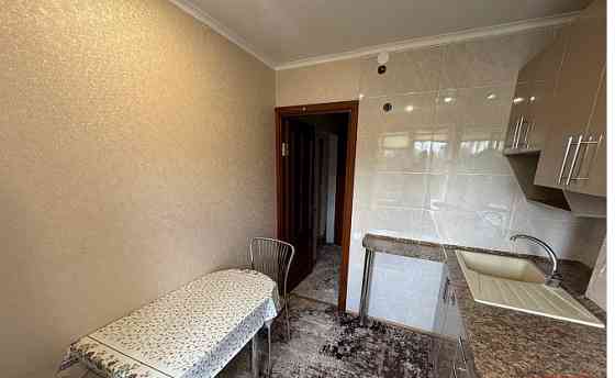 Продается 2к кв-ра после ремонта в Калининском р-не Донецк