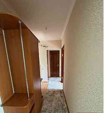 Продается 2к кв-ра после ремонта в Калининском р-не Донецк