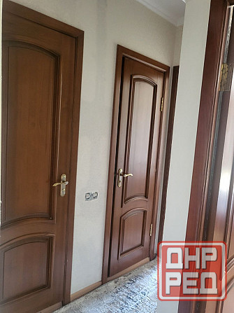 Продается 2к кв-ра после ремонта в Калининском р-не Донецк - изображение 10