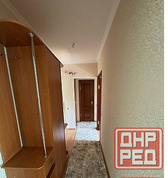 Продается 2к кв-ра после ремонта в Калининском р-не Донецк - изображение 5
