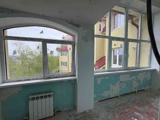 Продам роскошную 4 комнатную квартиру в Мариуполе Мариуполь