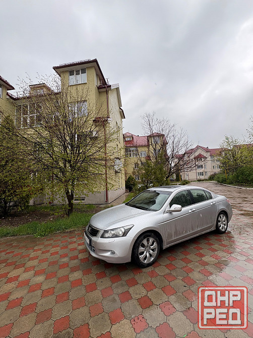 Продам роскошную 4 комнатную квартиру в Мариуполе Мариуполь - изображение 1