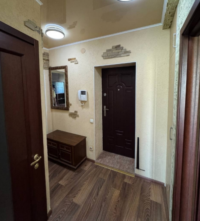 Продам 2-к квартиру на 55 квартале Макеевка