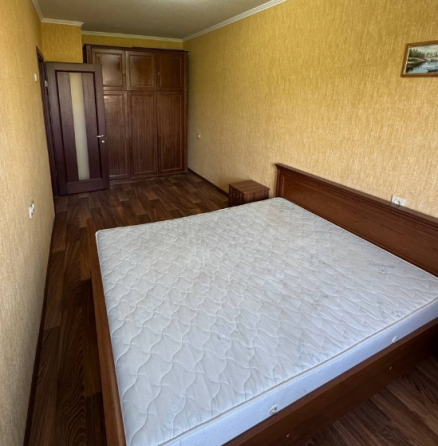 Продам 2-к квартиру на 55 квартале Макеевка