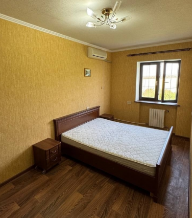 Продам 2-к квартиру на 55 квартале Макеевка