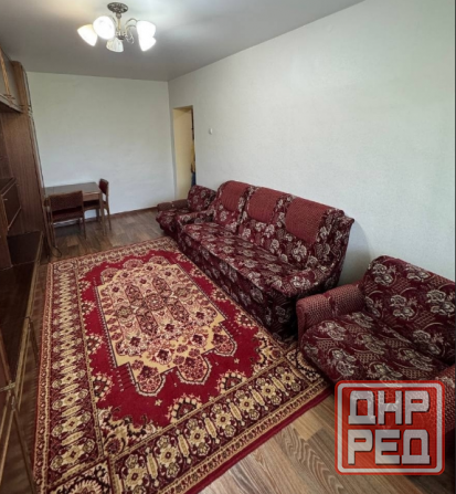 Продам 2-к квартиру на 55 квартале Макеевка - изображение 7