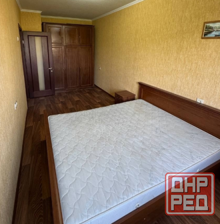 Продам 2-к квартиру на 55 квартале Макеевка - изображение 4