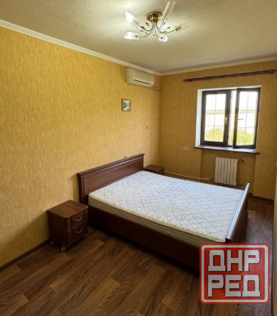 Продам 2-к квартиру на 55 квартале Макеевка - изображение 6