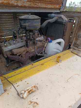 Продается вилочный погрузчик львовский Донецк